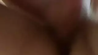 Video Vorschau