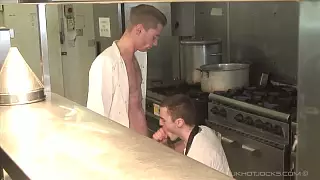 Video Vorschau
