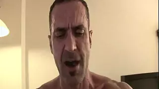 Video Vorschau