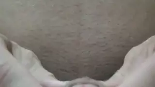 Video Vorschau