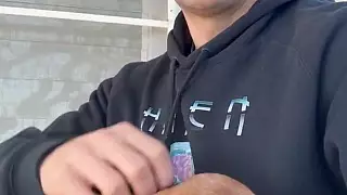Video Vorschau
