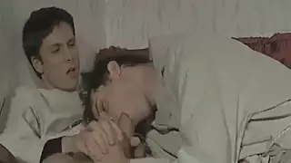 Video Vorschau