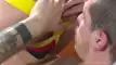 Video Vorschau
