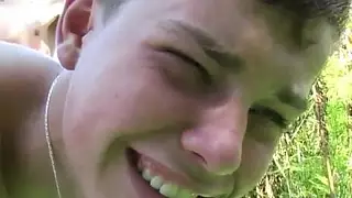 Video Vorschau