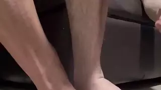 Video Vorschau