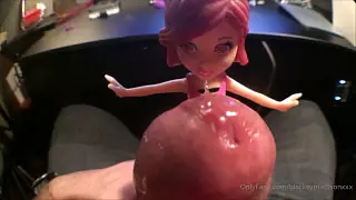 Video Vorschau