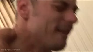 Video Vorschau