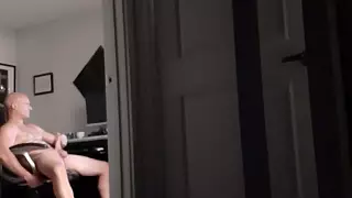 Video Vorschau