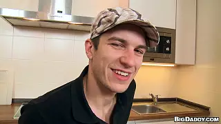 Video Vorschau
