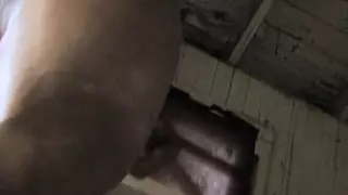 Video Vorschau
