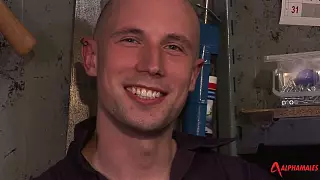 Video Vorschau