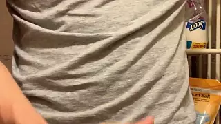 Video Vorschau