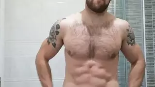Video Vorschau