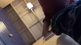 Video Vorschau