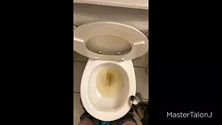 Video Vorschau