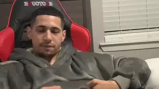 Video Vorschau