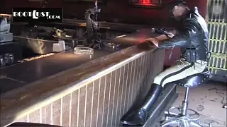 Video Vorschau
