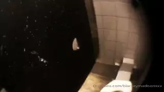 Video Vorschau