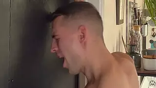 Video Vorschau