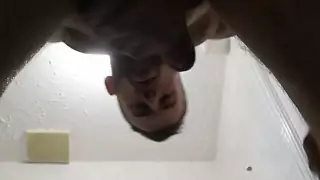 Video Vorschau