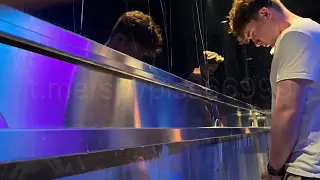 Video Vorschau