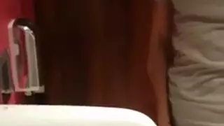 Video Vorschau