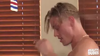 Video Vorschau