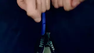 Video Vorschau
