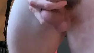 Video Vorschau