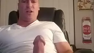 Video Vorschau