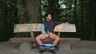Video Vorschau