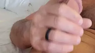 Video Vorschau