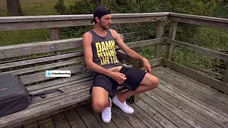 Video Vorschau