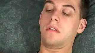 Video Vorschau