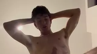 Video Vorschau