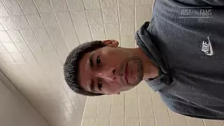 Video Vorschau