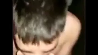Video Vorschau