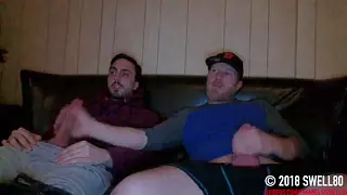 Video Vorschau