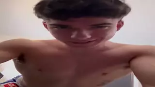 Video Vorschau