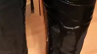 Video Vorschau
