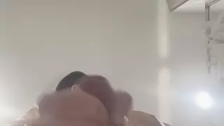 Video Vorschau