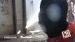 Video Vorschau