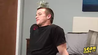Video Vorschau