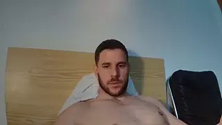 Video Vorschau