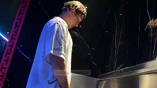 Video Vorschau
