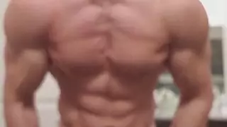 Video Vorschau