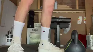 Video Vorschau