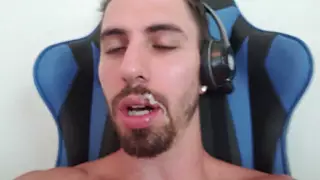 Video Vorschau