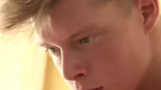 Video Vorschau