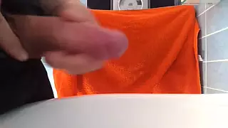 Video Vorschau